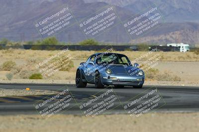 media/Mar-16-2025-Speed Ventures CVR (Sun) [[04681430d3]]/2-Orange Group/Session 1 (Turn 15)/